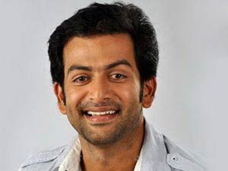 പൃഥ്വിയുടെ ത്രില്ലറുമായി ജിത്തു