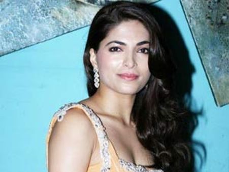 ഒടുക്കം ഓമനക്കുട്ടന്‍ മലയാളത്തില്‍