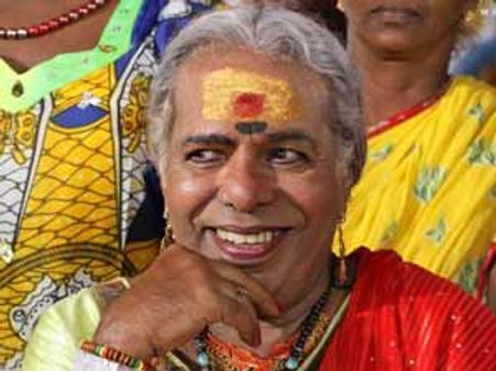 തിലകന്റെ അവസാന ചിത്രം തിയറ്ററുകളിലേക്ക്