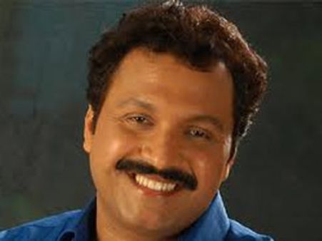 നവതരംഗം സൂപ്പറുകളെ തകര്‍ക്കും: ഗണേഷ്