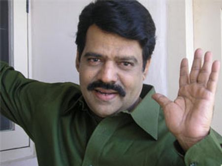 ഇമ്മാനുവലിനൊപ്പം ബാലചന്ദ്ര മേനോനുണ്ടാവില്ല