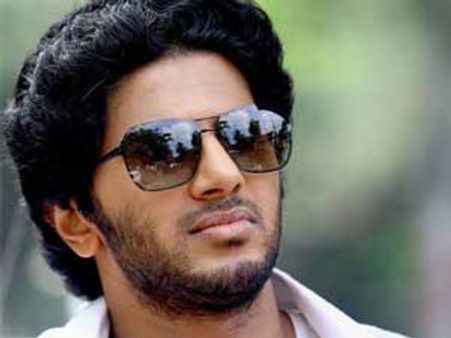 സിനിമയും ബിസിനസ്സും ദുല്‍ഖര്‍ തിരക്കിലാണ്