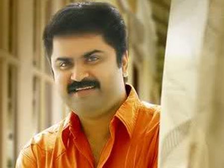 അനൂപ് മേനോന്‍ ഹോട്ടല്‍ കാലിഫോര്‍ണിയയില്‍