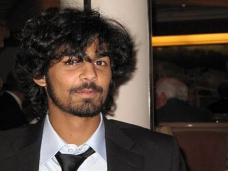 പ്രണവിനെ മേജര്‍ രവി അവതരിപ്പിയ്ക്കും