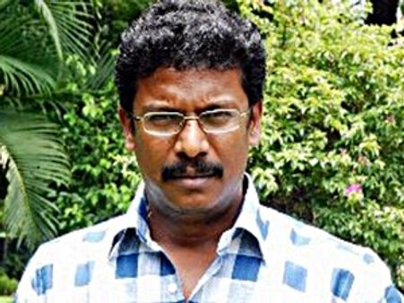 ഇത്തവണ മധുപാലിനൊപ്പം സമൂദ്രക്കനി