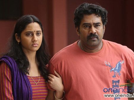 ചേട്ടായീസില്‍ കഥയില്ല, പക്ഷേ, രസമുണ്ട്