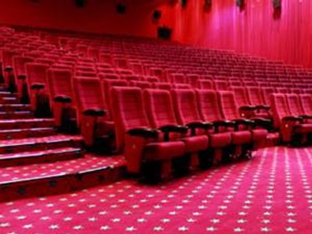 സിനിമാ ടിക്കറ്റിന് 3 രൂപ സെസ്