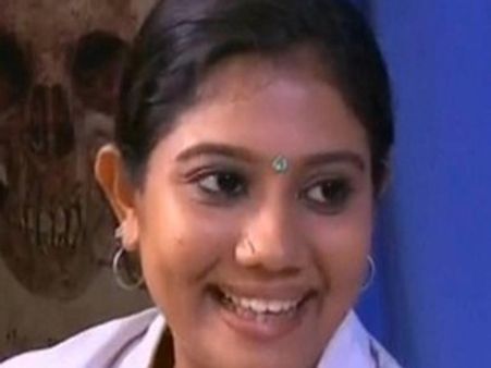 'മറിമായം രചന'യ്ക്ക് ജയറാം നായകന്‍