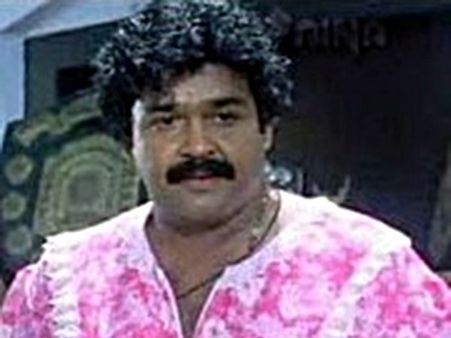 സാഗര്‍ കോട്ടപ്പുറത്തെ ഓര്‍ക്കുന്നില്ലേ...