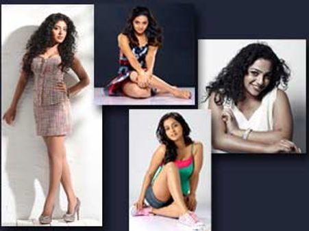 സിനിമയുടെ വിജയം നടന്മാരുടെയും ബാധ്യത