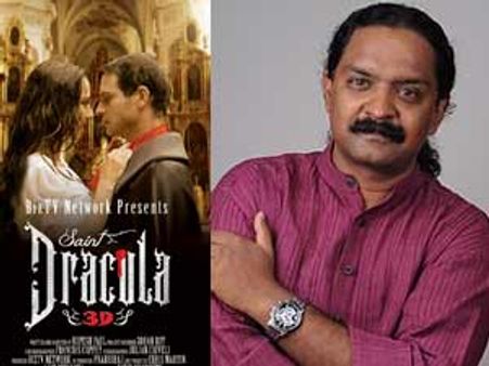 ഓസ്‌കാര്‍ പ്രതീക്ഷയിലേക്ക്റഹ്മാനും ശ്രീവത്സനും