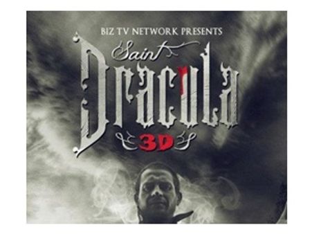 ബര്‍ഫി ഔട്ട്, ഡ്രാക്കുള മുന്നേറുന്നു