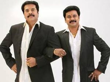 കമ്മത്ത് ബ്രദേഴ്‌സിന്റെ കൊങ്കിണി ഭാഷാപഠനം