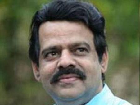 ബാലചന്ദ്ര മേനോന്‍ തിരിച്ചെത്തുന്നു