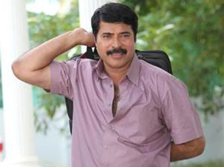 ബാവുട്ടി മമ്മൂട്ടിയെ രക്ഷപ്പെടുത്തുമോ?