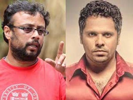 മികച്ച സംവിധായകന്‍ ലാല്‍ ജോസോ ആഷിഖോ?