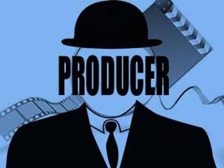 പുത്തന്‍കൂറ്റുകാരായ നിര്‍മ്മാതാക്കളെ ജാഗ്രത