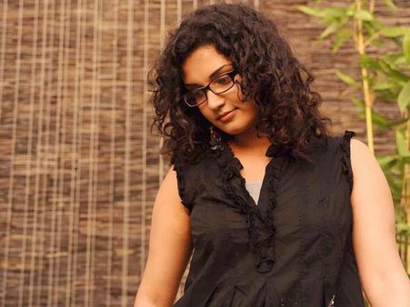 ട്രിവാന്‍ഡ്രം ലോഡ്ജിലെ നായികയ്ക്കും വിവാഹം വേണ്ട