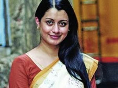 റീനു മമ്മൂട്ടിയുടെ പുതിയ നായിക