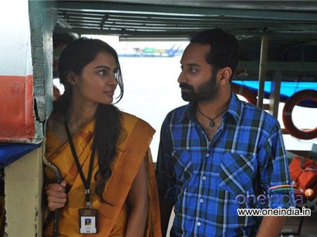 ഒടുവില്‍ എല്ലാം കൈവിട്ടുപൊകുന്നു