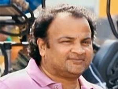 സിനിമ പി. സുകുമാറിനെ മടുപ്പിക്കുന്നേയില്ല