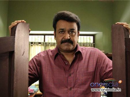 റണ്‍ ബേബി റണ്‍ ആവര്‍ത്തിക്കാനായി ലോക്പാല്‍