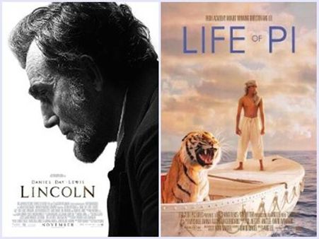 ബോംബെ ജയശ്രീയ്ക്ക് ഓസ്‌കാര്‍ നോമിനേഷന്‍