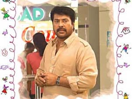 ഇമ്മാനുവലെന്ന സാധാരണക്കാരന്‍