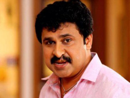 പുറത്തിറങ്ങാന്‍ വയ്യ.. ദിലീപ് ഒളിവില്‍!