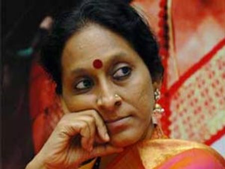 കണ്ണേ കണ്‍മണിയെ.... തെളിവുകള്‍ ബോംബെ ജയശ്രീക്കെതിര