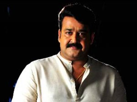 മോഹന്‍ലാല്‍ വീണ്ടും കോമഡി ട്രാക്കിലേക്ക്