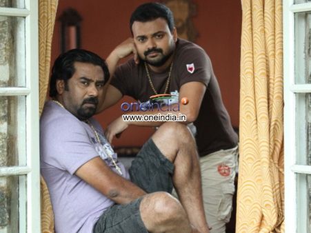 റോമന്‍സ് സാധാരണക്കാരന് ഇഷ്ടപ്പെടും