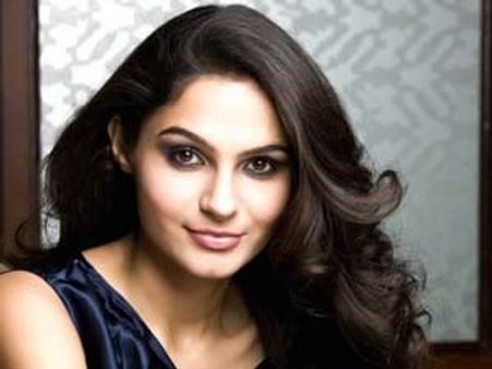 കല്ല്യാണം കഴിക്കാന്‍ റസൂലിനെ പോലെ ഒരാളെ വേണം