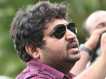 ഹാങ്ഓവറിന്റെ ബാക്കി ഡിസ്‌കോ