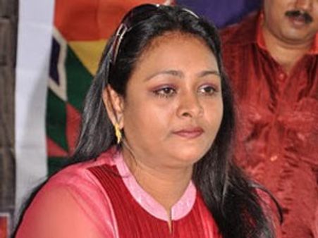 ഷക്കീലയുടെ ചിത്രത്തില്‍ ദിലീപ് അഭിനയിക്കും?