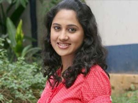 പൃഥ്വിരാജിന്റെ മെമ്മറീസില്‍ മിയ