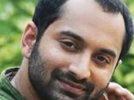 ഇമ്മാനുവലില്‍ ഹഫദ് വില്ലനല്ല