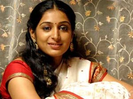 പത്മപ്രിയയ്ക്ക് 2013 ഭാഗ്യ വര്‍ഷമോ?