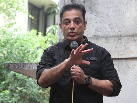 വീണ്ടും സ്റ്റേ; കമല്‍ സുപ്രീം കോടതിയിലേക്ക്