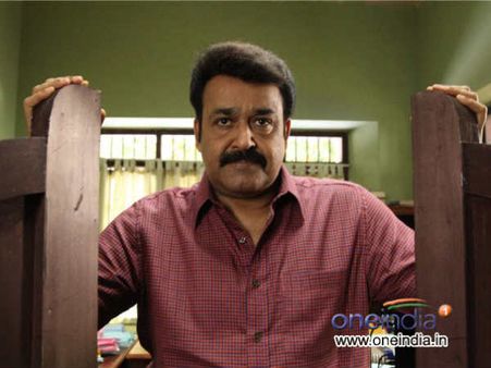 ലോക്പാല്‍ വ്യാഴാഴ്ചയെത്തും