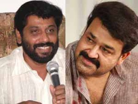 മോഹന്‍ലാലുമായി ശത്രുതയില്ല: സിദ്ദിഖ്