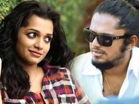 ഗോസിപ്പിന് വിരാമം, ആന്‍-ജോമോന്‍ വിവാഹനിശ്ചയം 9ന്