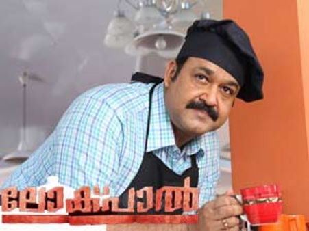 ഒറിജിനലില്ലെന്ന വെല്ലുന്ന വ്യാജസിഡികള്‍ വിപണിയില്‍