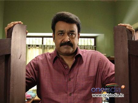 അഴിമതിക്കെതിരേ ലോക്പാലിന്റെ 'കുരിശുയുദ്ധം'