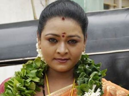 ഷക്കീല വിവാഹിതയാകാന്‍ പോകുന്നു