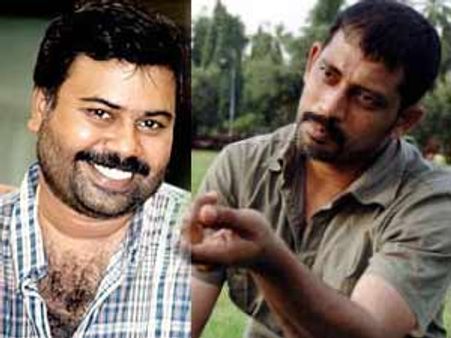 മൂങ്ങാപാട്ടും പുതിയ മൂഡും റോസ് ഗിത്താറും