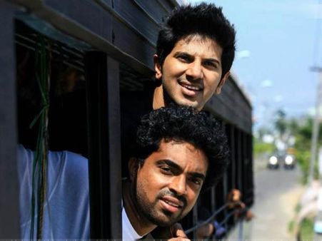 ഇമ്മാനുവലിന്‍റെ എതിരാളി എബിസിഡി