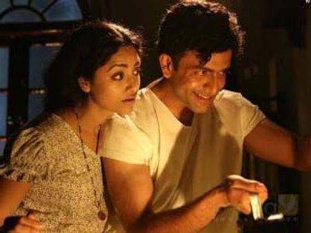 സെല്ലുലോയ്ഡിന് തെലുങ്കിലും പ്രദര്‍ശന വിലക്ക്
