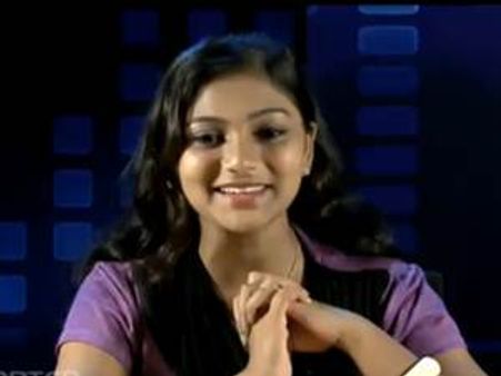 അച്ഛനല്ലേ.. ഞാന്‍ കണ്ടിരിയ്ക്കും- ജഗതിയുടെ മകള്‍