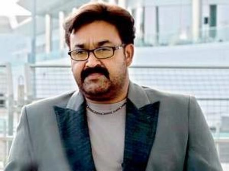 ലോക്പാല്‍ മിസ്റ്റര്‍ ഫ്രോഡിന് പാരയായി?